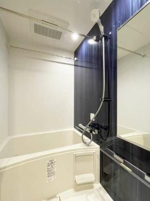 渋谷区広尾５丁目のマンション