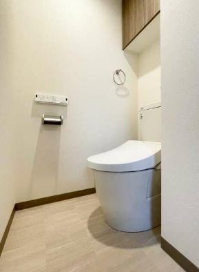 渋谷区広尾５丁目のマンション