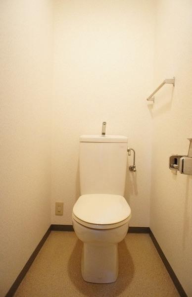品川区東品川１丁目のマンション