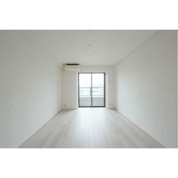 渋谷区渋谷１丁目のマンション