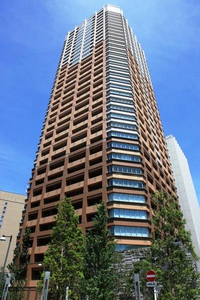 千代田区富士見２丁目のマンション