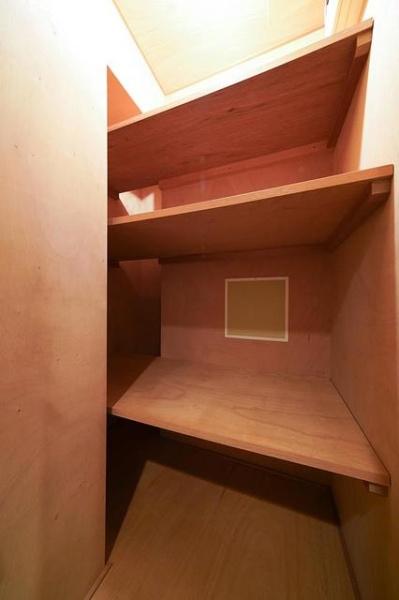 中央区勝どき３丁目のマンション