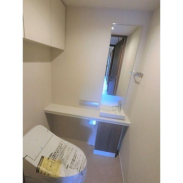 港区三田５丁目のマンション
