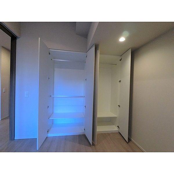 港区三田５丁目のマンション