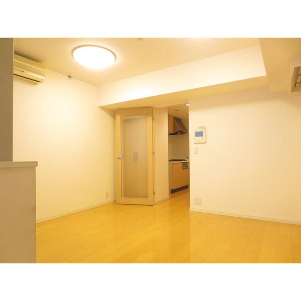 中央区銀座３丁目のマンション