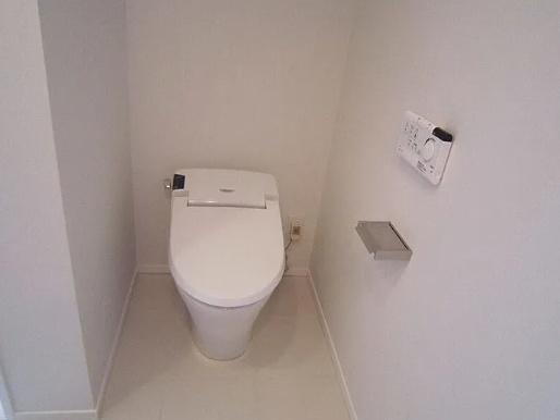 渋谷区恵比寿２丁目のマンション