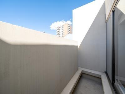文京区向丘１丁目の貸家