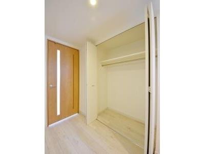 世田谷区三宿２丁目のマンション