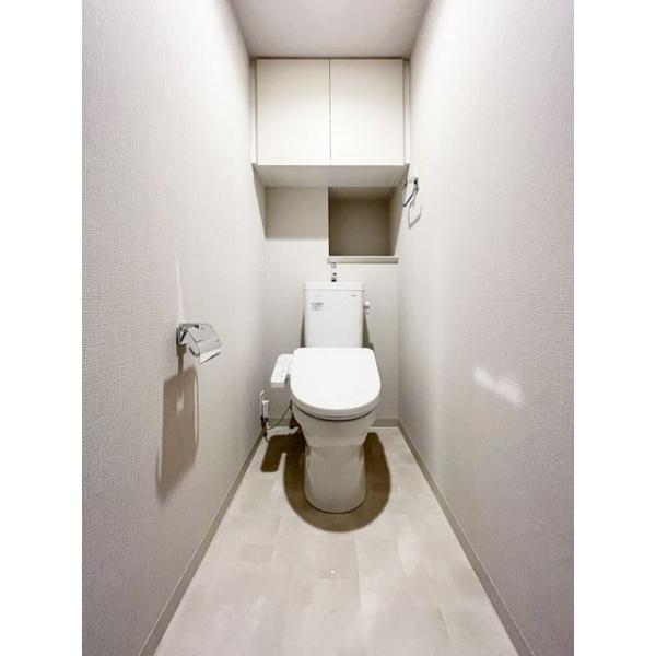 中央区日本橋小伝馬町のマンション