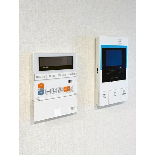 中央区日本橋小伝馬町のマンション