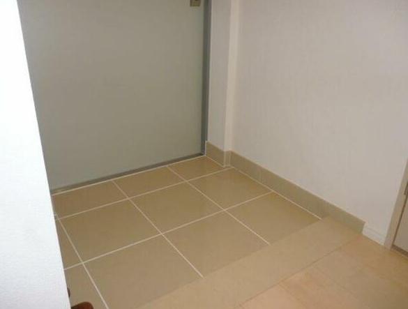 港区芝２丁目のマンション