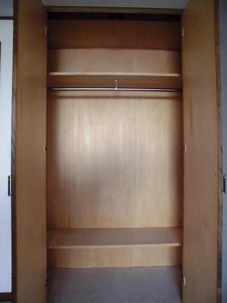 港区南青山４丁目のマンション