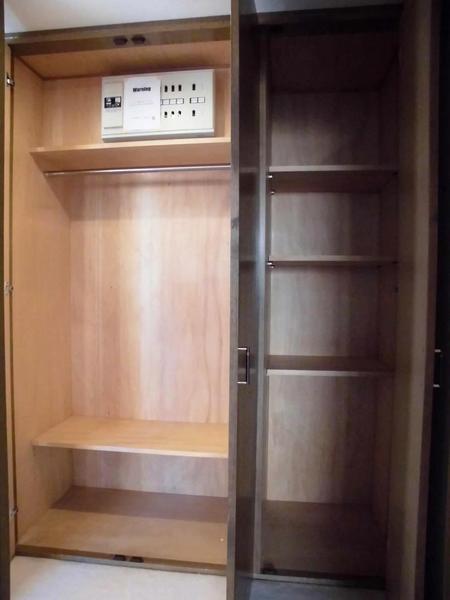 港区南青山４丁目のマンション