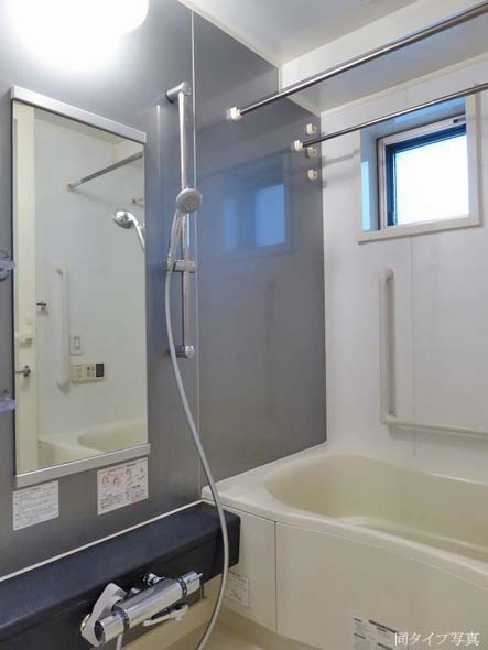 港区芝２丁目のマンション