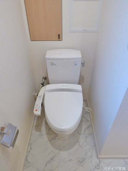 港区芝２丁目のマンション