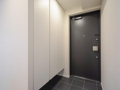渋谷区恵比寿南１丁目のマンション
