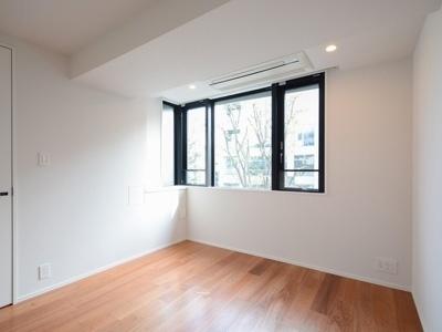 渋谷区恵比寿南１丁目のマンション