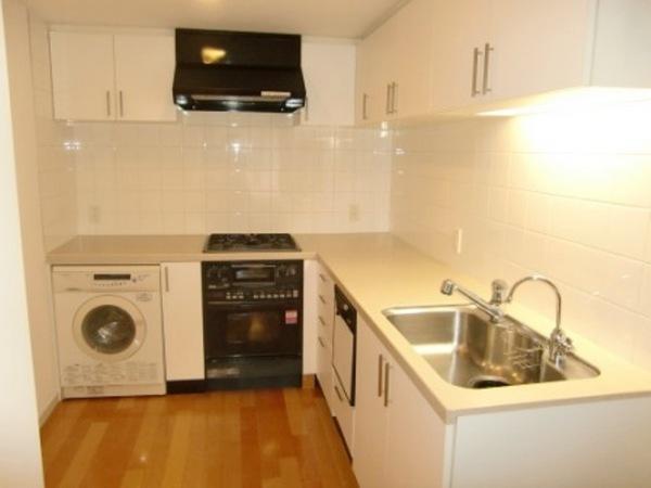 港区西麻布１丁目のマンション