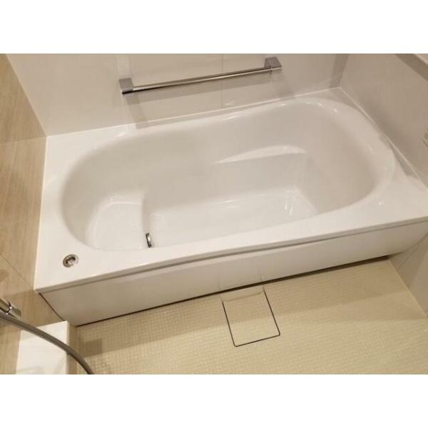 港区南麻布４丁目のマンション