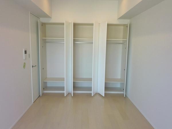 渋谷区恵比寿２丁目のマンション