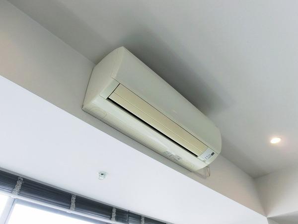 渋谷区恵比寿２丁目のマンション