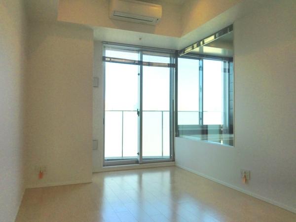 渋谷区恵比寿２丁目のマンション