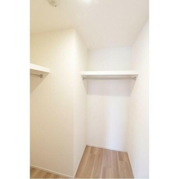 渋谷区大山町のマンション