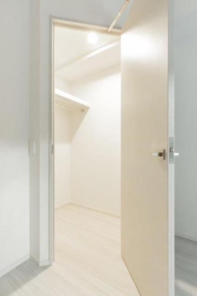渋谷区松濤２丁目のマンション