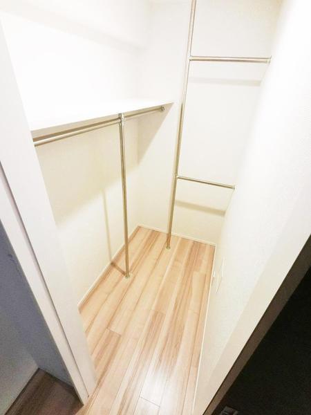 渋谷区東３丁目のマンション