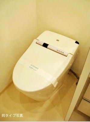 港区芝４丁目のマンション
