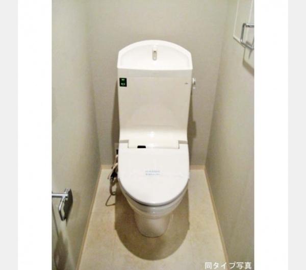 港区芝４丁目のマンション