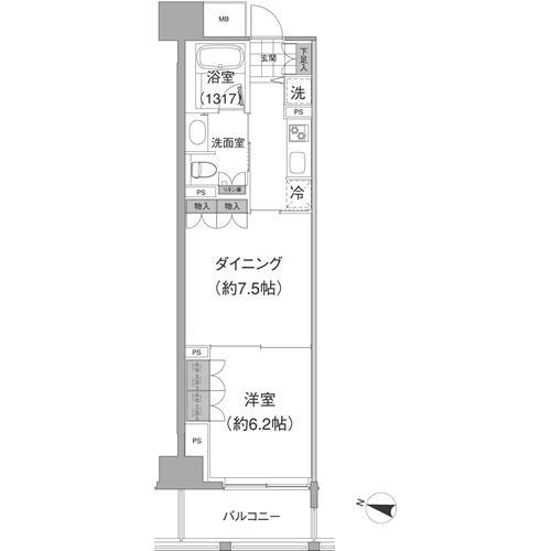 アビティ目黒