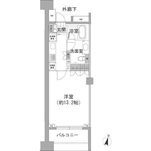 アビティ目黒