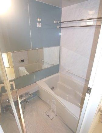 港区芝３丁目のマンション