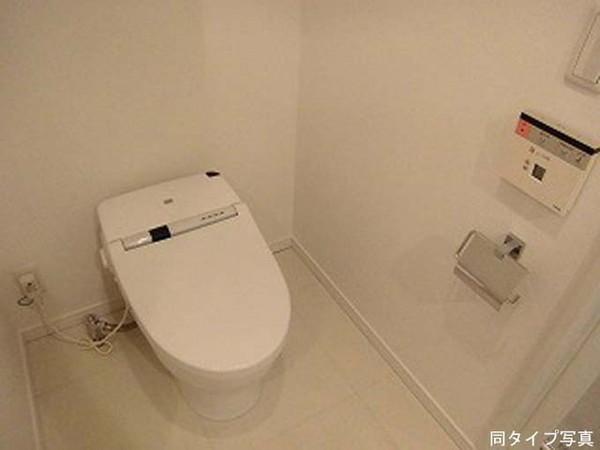 港区芝３丁目のマンション