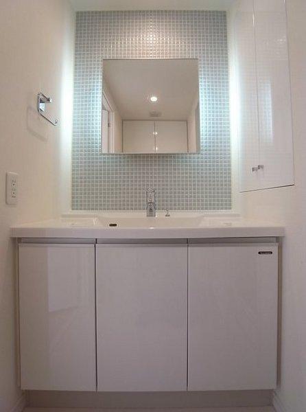 港区芝３丁目のマンション