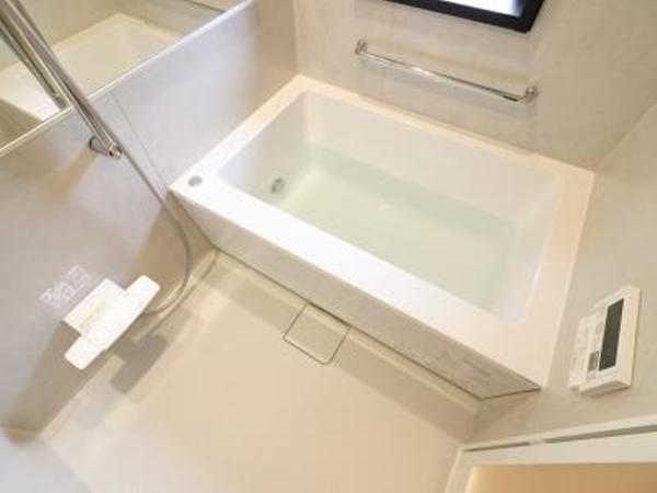 目黒区上目黒３丁目のマンション