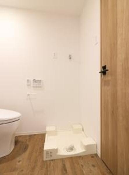 目黒区上目黒３丁目のマンション