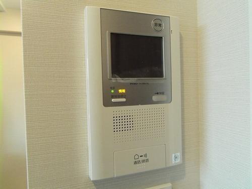 中央区東日本橋３丁目のマンション