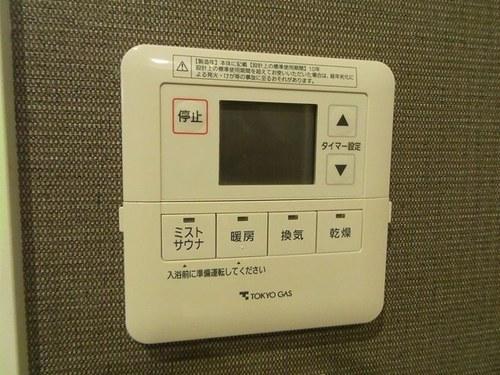 中央区東日本橋３丁目のマンション
