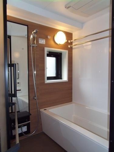 中央区東日本橋３丁目のマンション