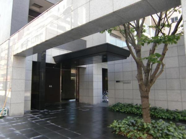 千代田区神田三崎町３丁目のマンション