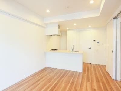 渋谷区恵比寿南２丁目のマンション