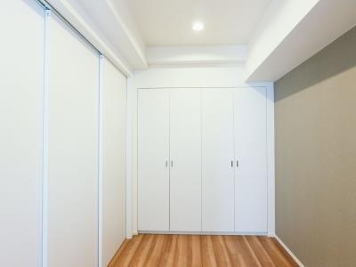 渋谷区恵比寿南２丁目のマンション