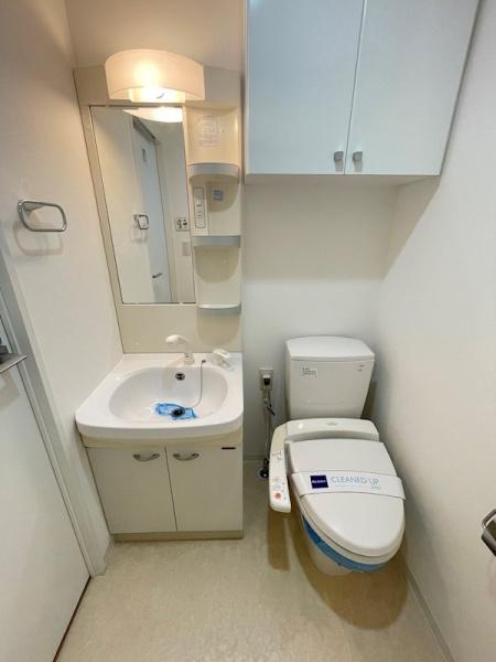 中央区日本橋人形町３丁目のマンション