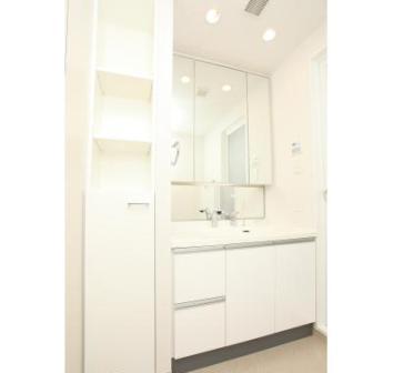 文京区小石川１丁目のマンション
