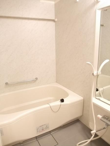 文京区小石川１丁目のマンション