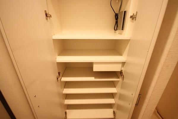 文京区小石川１丁目のマンション
