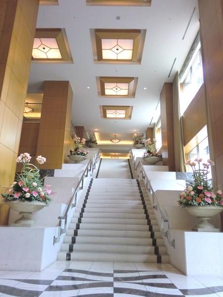 千代田区神田神保町１丁目のマンション