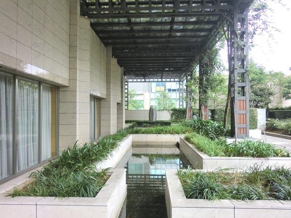 千代田区神田神保町１丁目のマンション